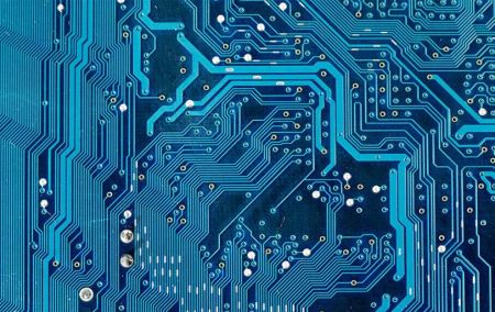 AI KI Content Marketing