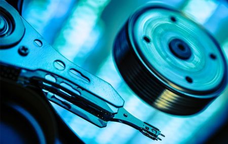 Artificial Intelligence Content Marketing