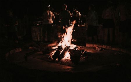 B2B Marketing Story Telling