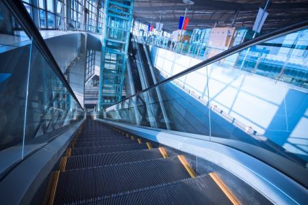 Content Markerting KPI Scroll Depth