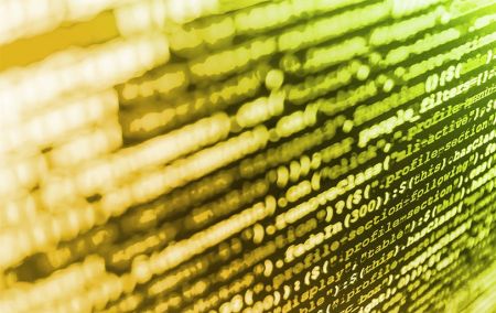 Content Marketing AI KI