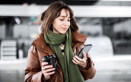 Content Marketing B2B Trends