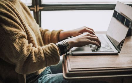 Content-Marketing-Formate Blog