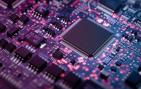 Content Marketing künstliche Intelligenz