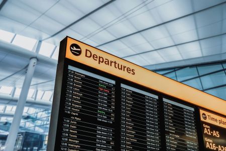 Content Marketing Ziele KPI