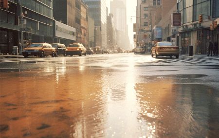 Guerilla Marketing Fails Snapple