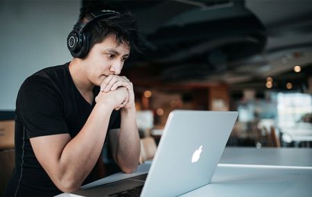 Interaktive Content-Marketing-Formate