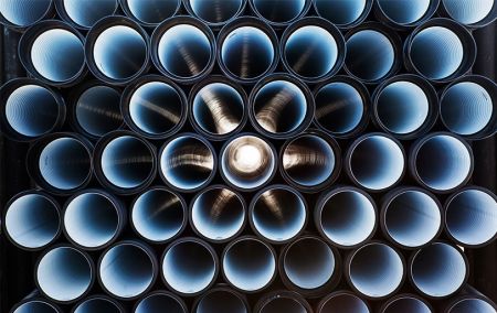 Kanäle B2B Content Marketing