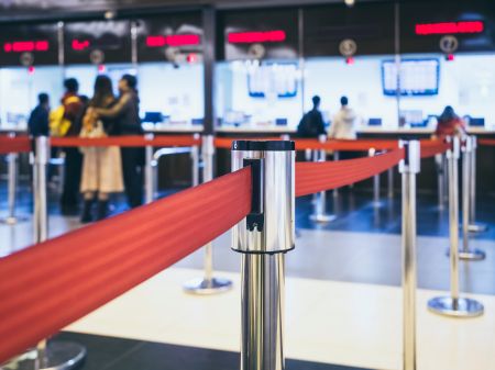 KPI Content Marketing Backlinks