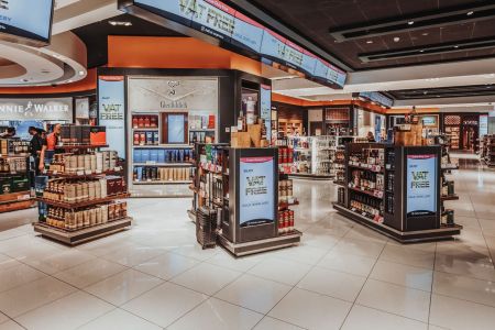 KPI Content Marketing Sales