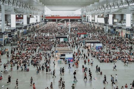 KPI Content Marketing Traffic