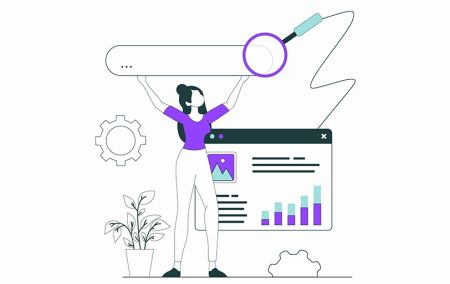 Medien Paid Owned Earned