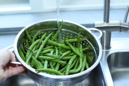 Nachhaltiges Marketing Greenwashing