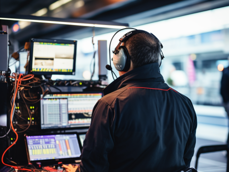 Performance Marketing Manager Beruf