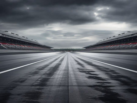 Performance Marketing Ziele KPI