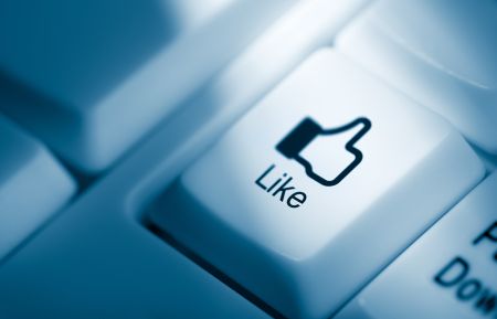 Sales Funnel Social Media