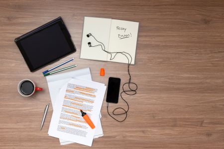 SEO Manager Ausbildung Quereinsteiger