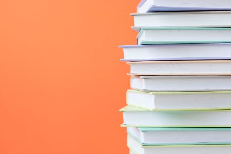 Social Media Marketing Literatur Podcasts