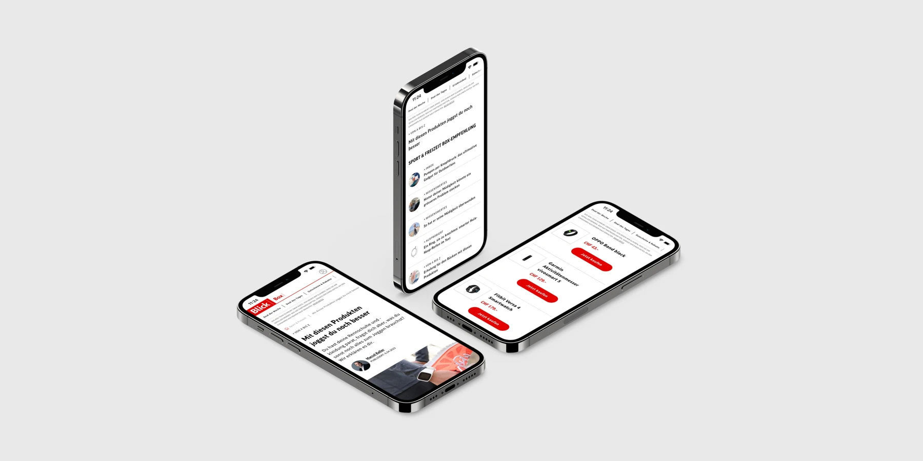 04 Box by Blick Mockup Original 2x