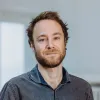 Nico Web neu