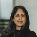 Pia Subramaniam 2
