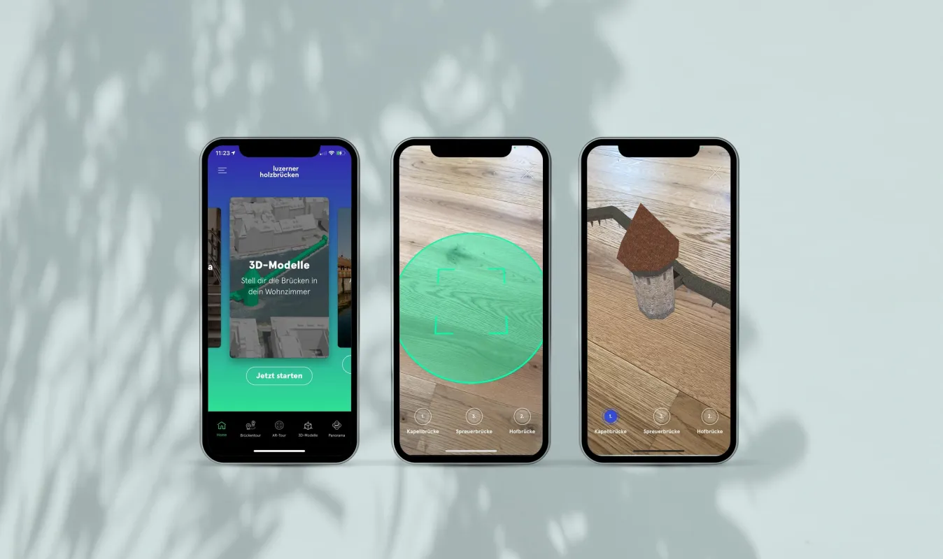 Neustadt gruppe ag referenz holzbruecken stadt luzern slider22
