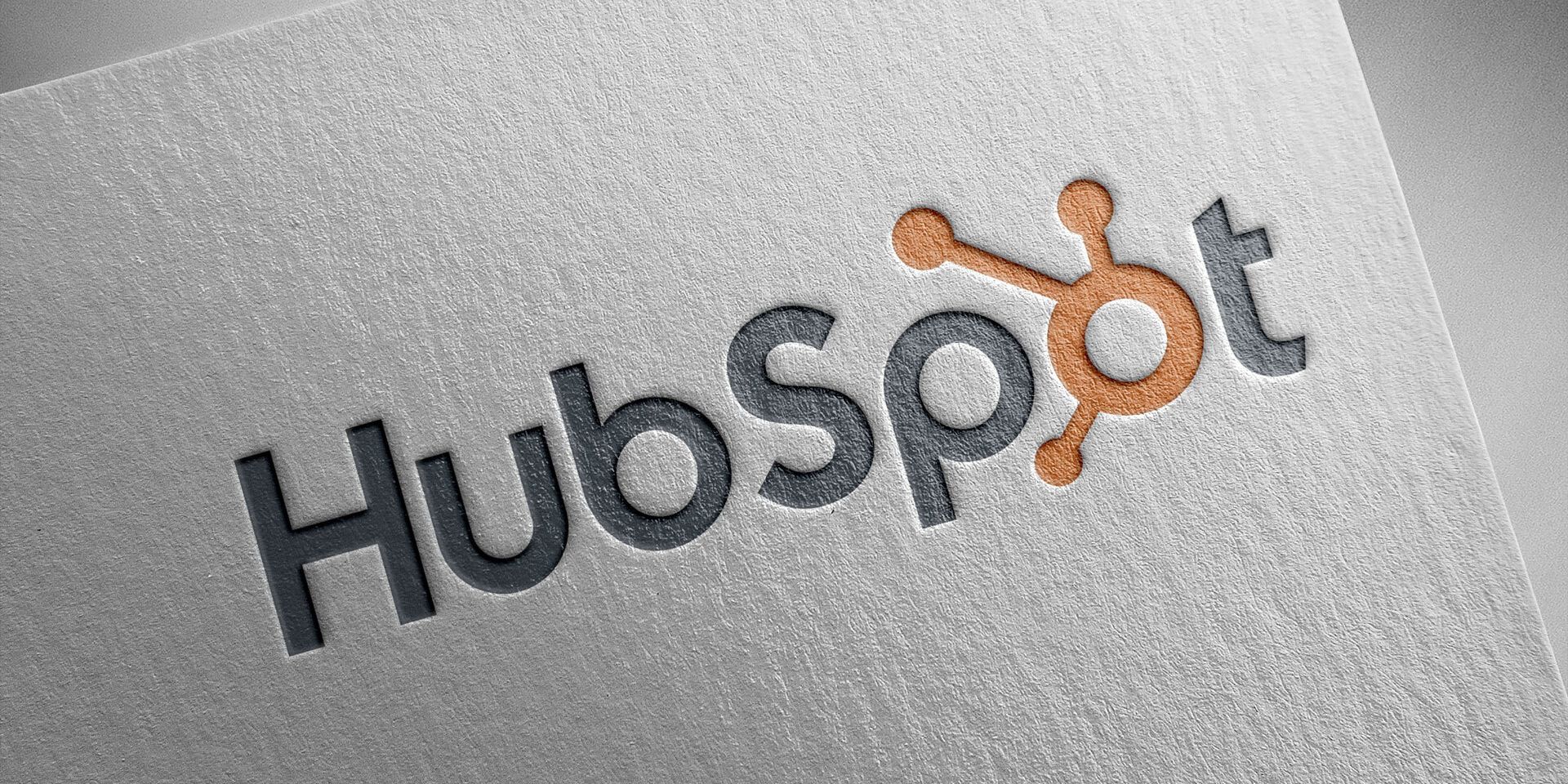 Neustadt Hubspot 1920x1229