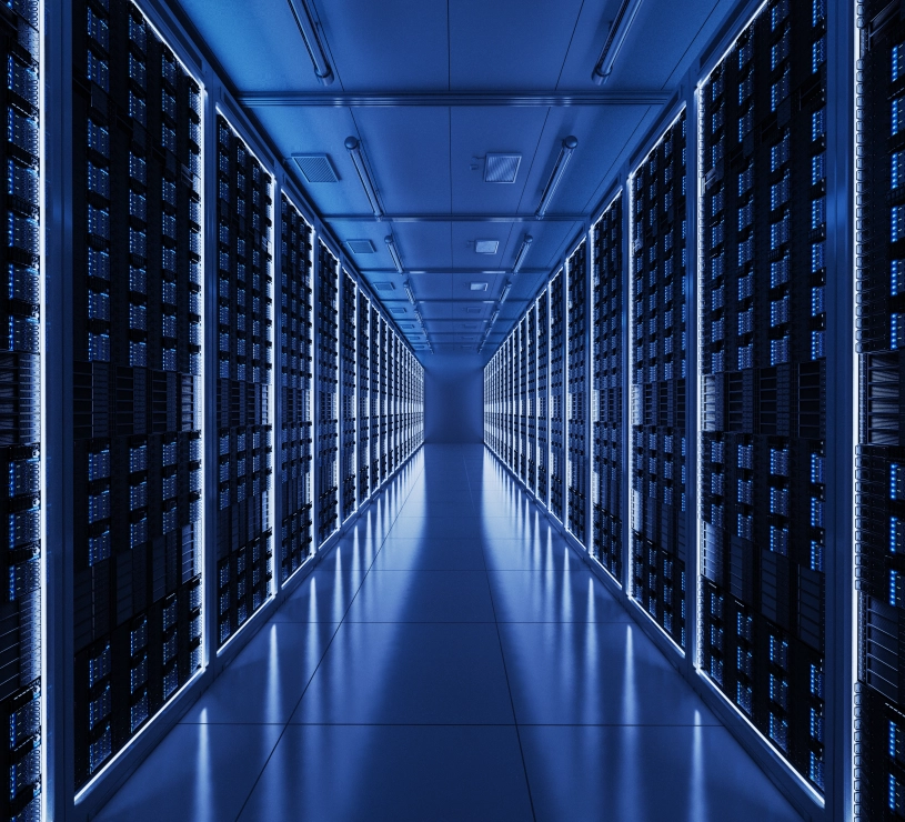 Kuenstliche intelligenz content marketing