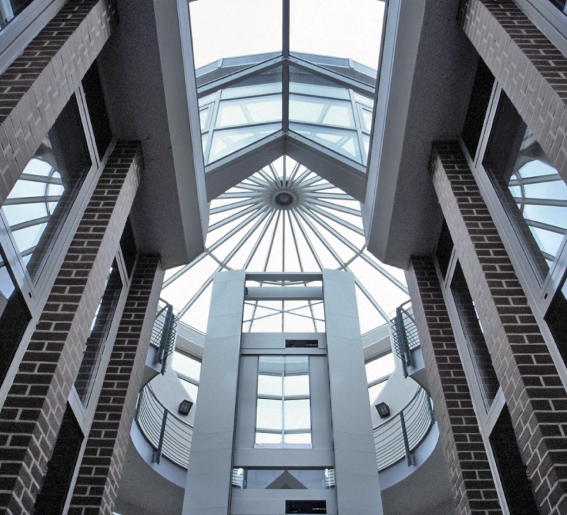 Content marketing pillar seiten