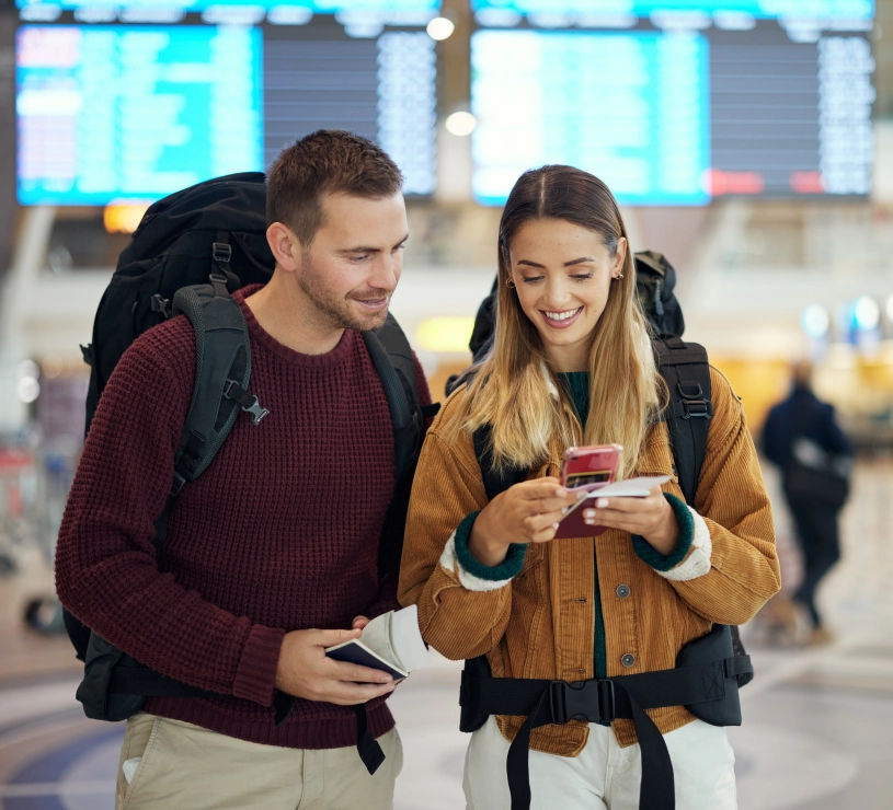 Content marketing customer journey
