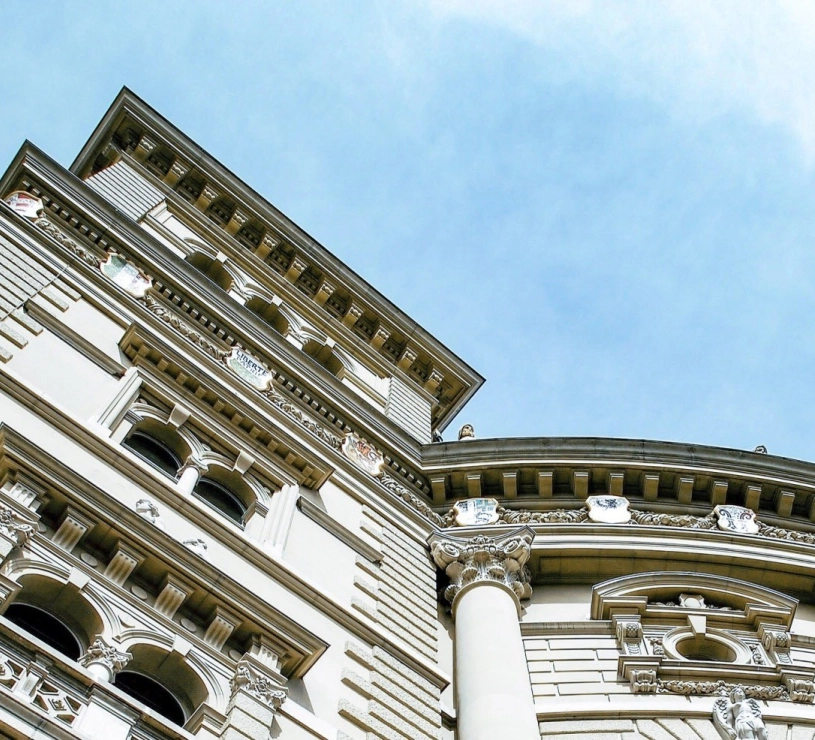 Datenschutz gesetz google analytics parlament