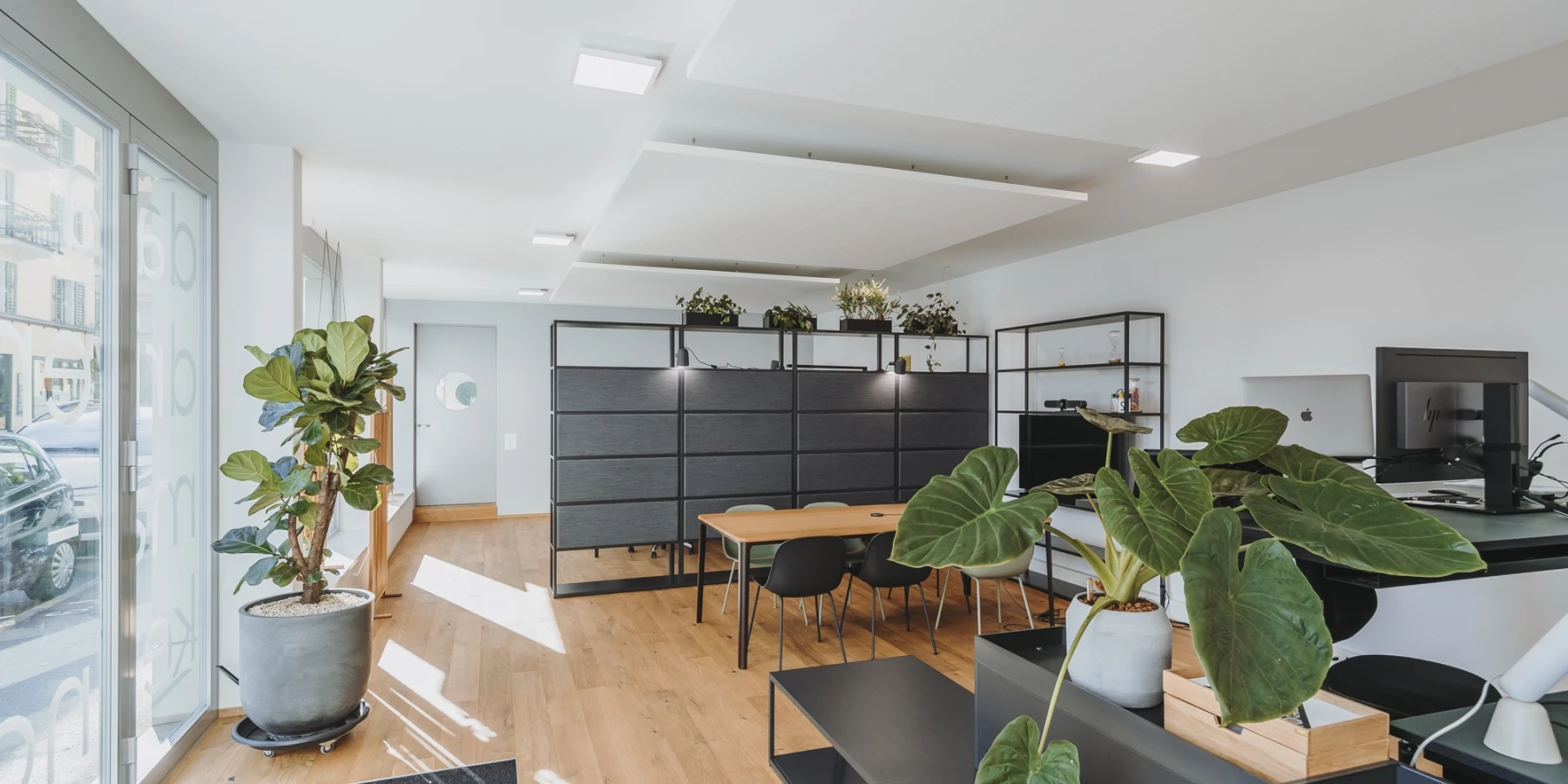 Seo agentur schweiz