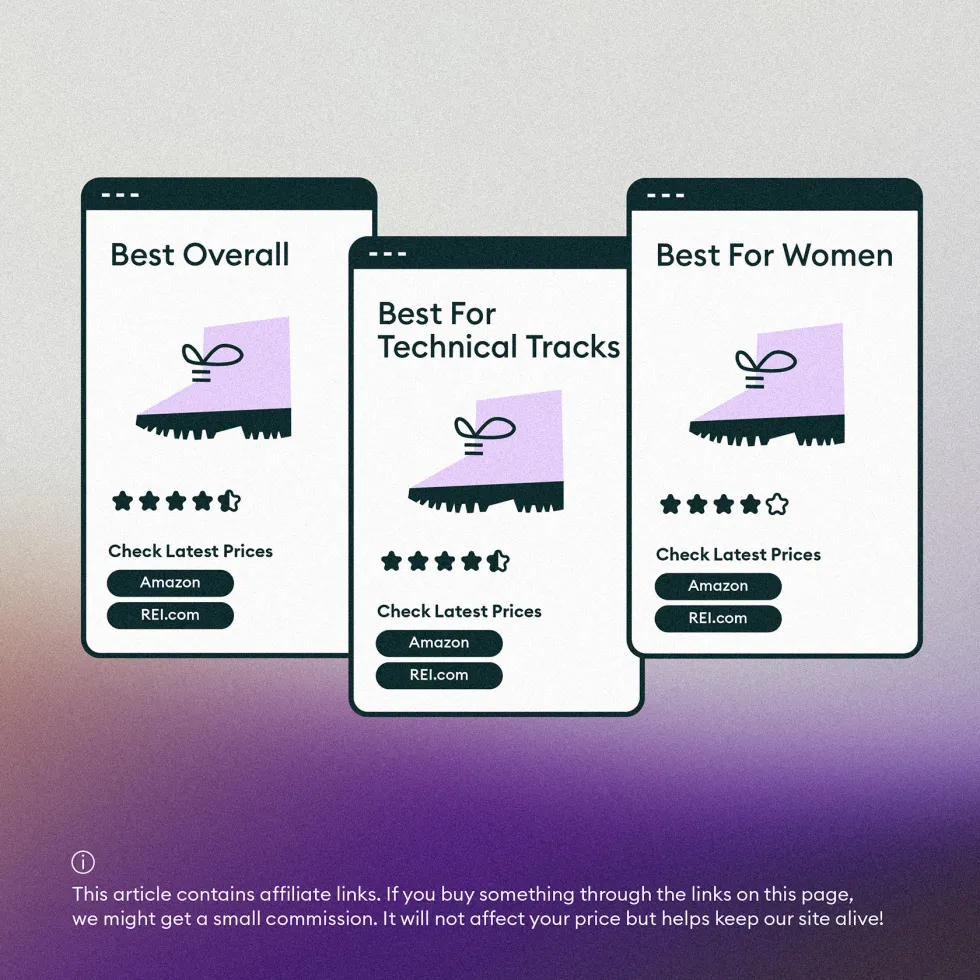 Neustadt Blog KI Antworten 02