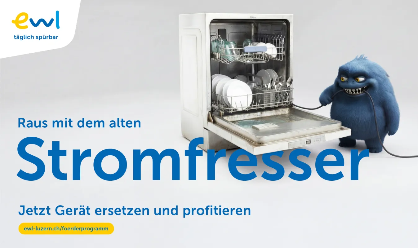 260213 EWL Strofmfresser Ade 990x587 53px3