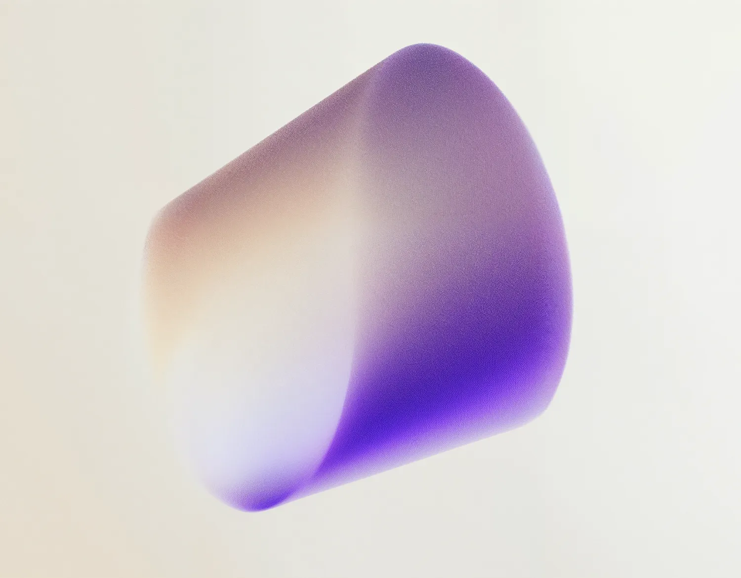 KI-Bild erstellt mit Midjourney