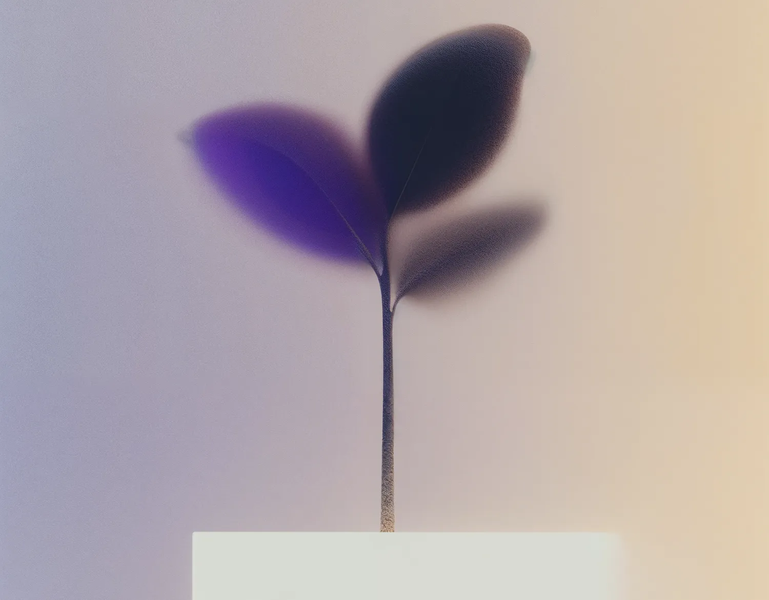 KI-Bild erstellt mit Midjourney