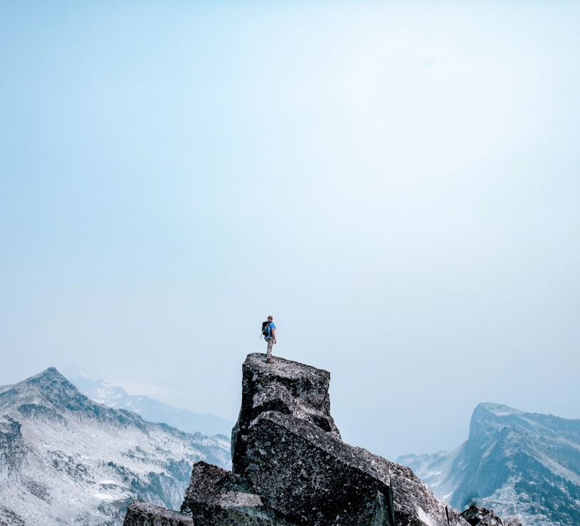 Social media marketing einfuehrung