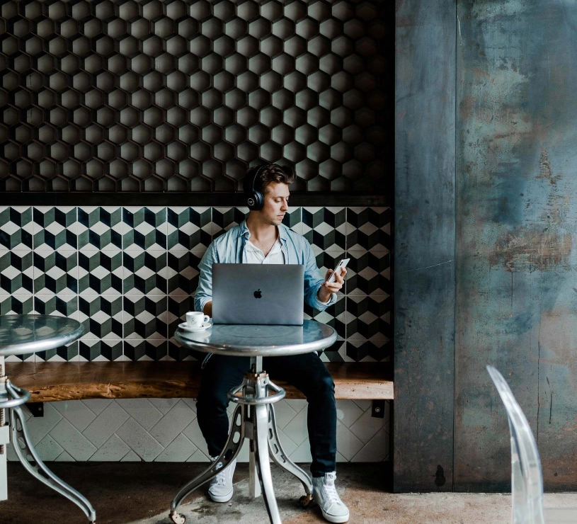 Content marketing manager aufgaben