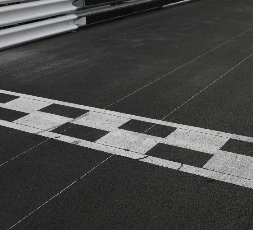 Einfuehrung performance marketing