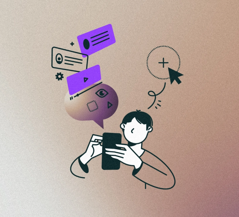 Social Media Audit Blog Titelbild