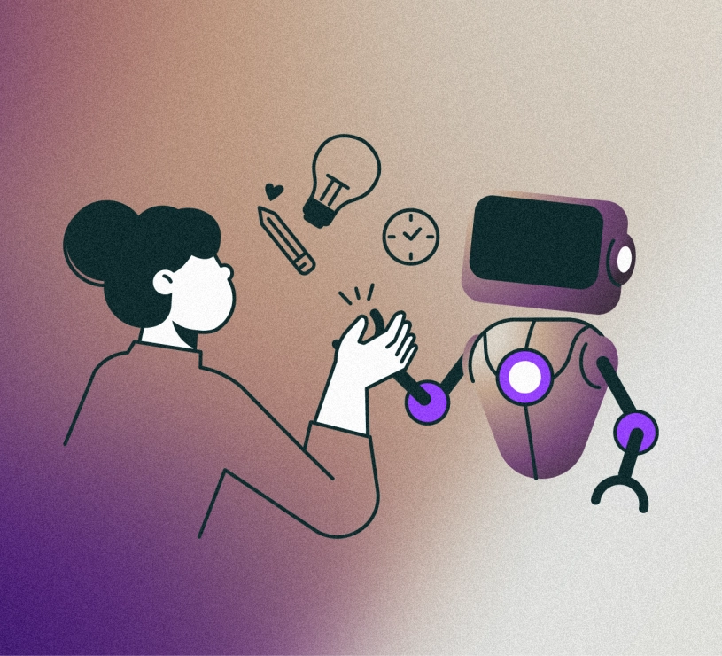 AI im Content Marketing