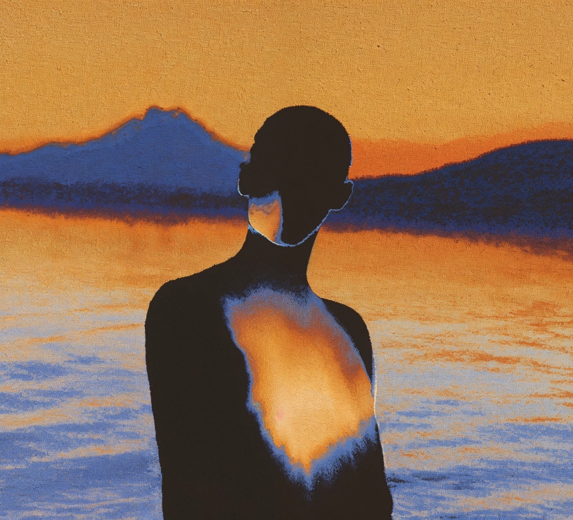 KI-Bilder erstellt mit Guideline