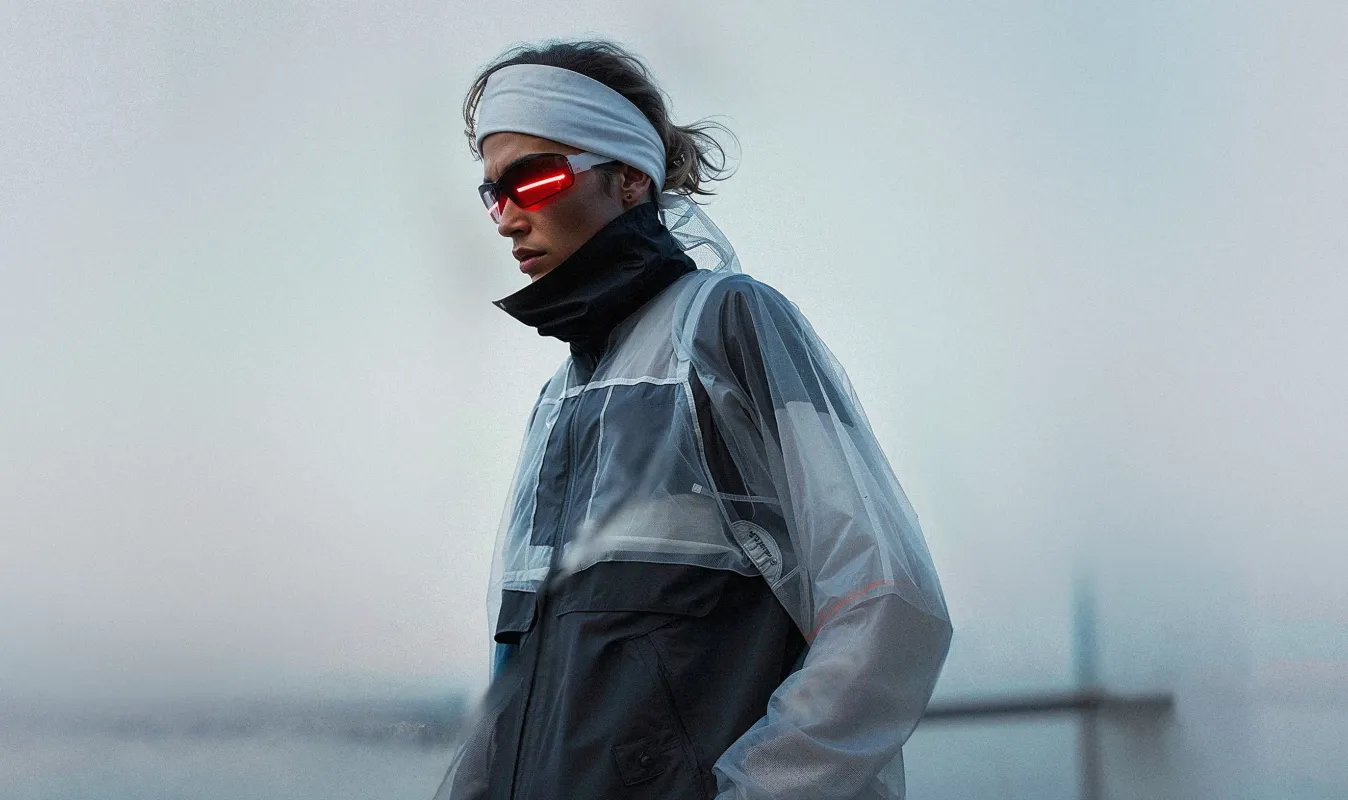 KI-Bilder Upscalter Magnific