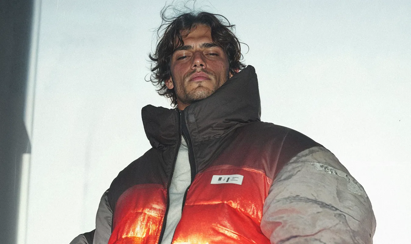 KI-Bild erstellen und Upscaling mit Tool