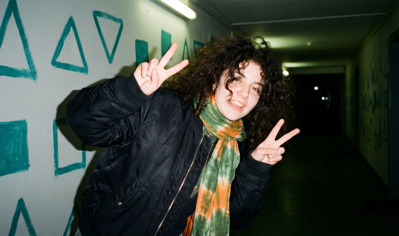 KI-generiertes Bild mit Nano Banana