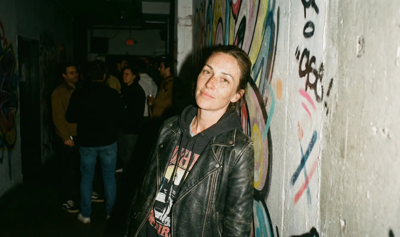 KI-generiertes Bild mit Nano Banana