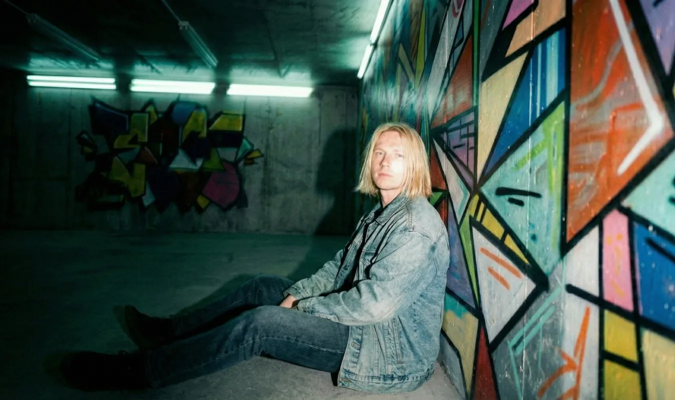 KI-generiertes Bild mit Nano Banana