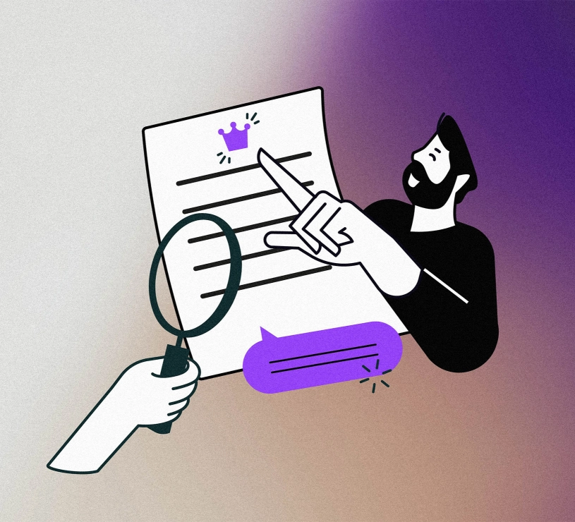 Unternehmenszweck Neustadt Illustrationen