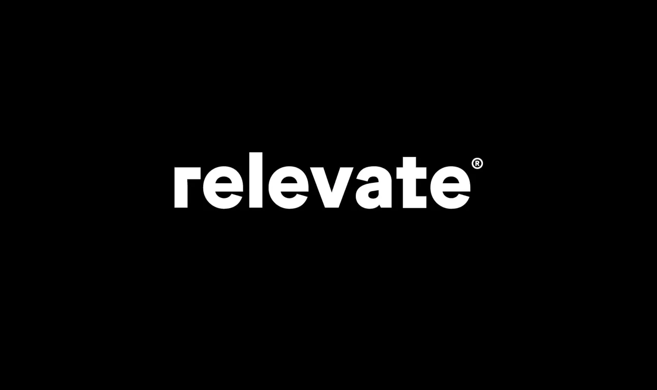Branding relevate 05