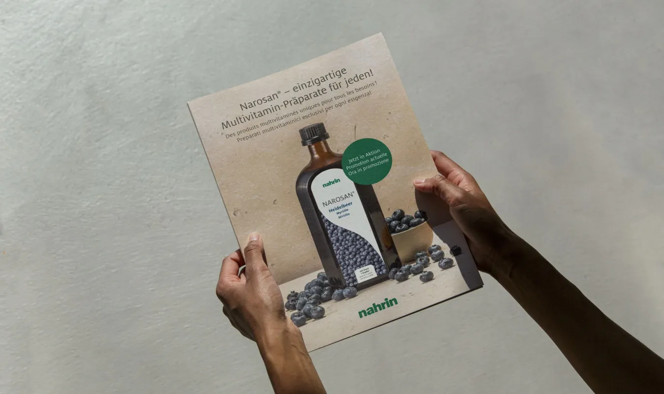 Neustadt Content Design Nahrin Fyler 03